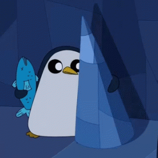 penguindevs