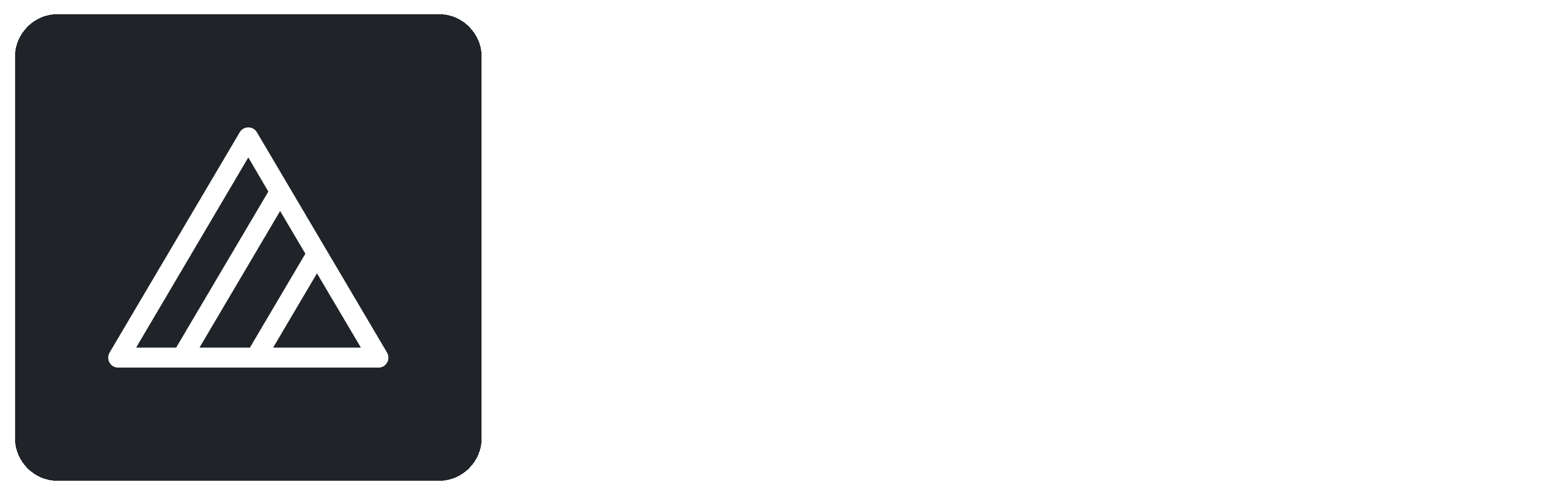 Classani