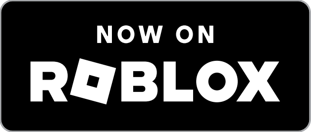 See my projects on Roblox
